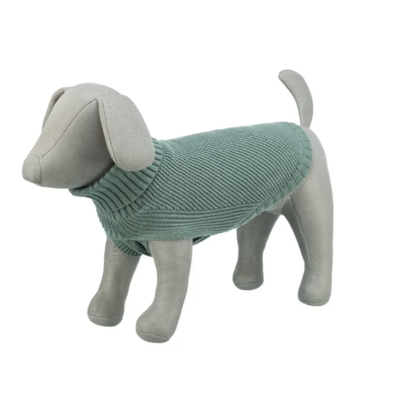 Trixie CityStyle Berlin светр для собак XS