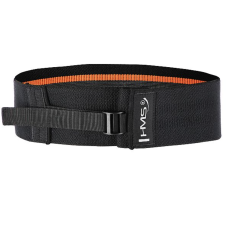 Резистивна регульована стрічка на стегна HMS HBR10