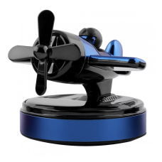 Ароматизатор Airplane (Ocean)