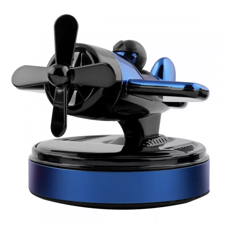 Ароматизатор Airplane (Ocean)