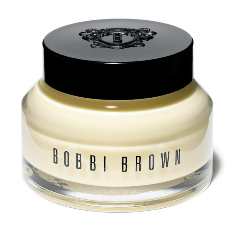 Bobbi Brown Vitamin Enriched Face Base Bobbi Brown Vitamin Enriched Face Base